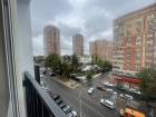 1-комн. квартира, Пушкино, улица Добролюбова, 32к2, #id2260742