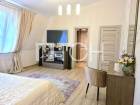 6-комн., Королев, ул Советская, 2 #id226183