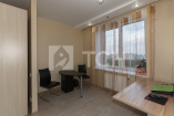 2-комн. Квартира, Королёв, Пионерская улица, 30к10, #id389086