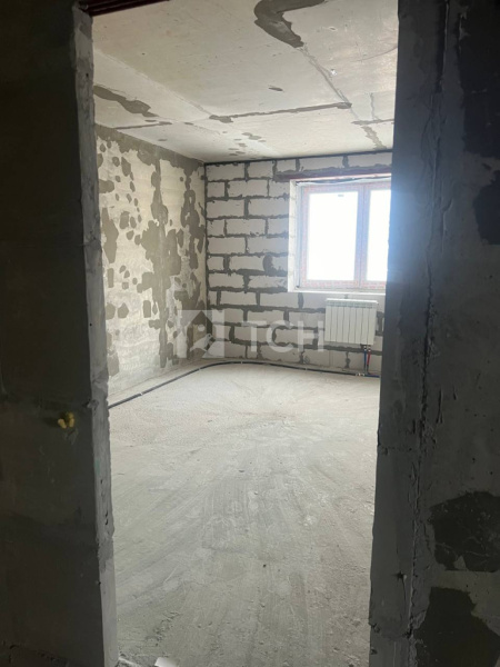 1-комн. квартира, Балашиха, улица Разина, 1А, #id975538