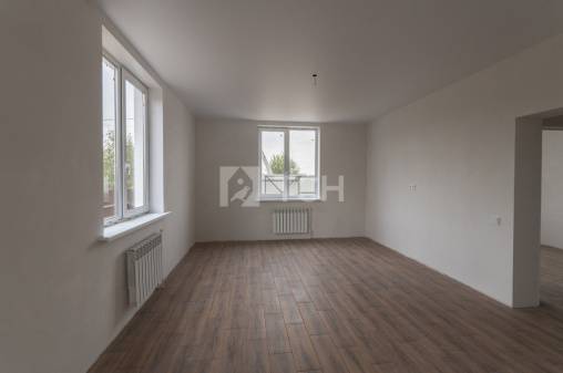 Дом, г.о. Щёлково, посёлок городского типа Загорянский, Теннисная улица, 18, #id1754126