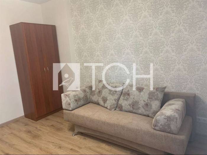 1-комн. квартира, Свердловский, ул Строителей, 8 #id283653