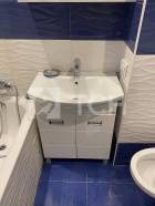 1-комн. Квартира, Мытищи, проспект Астрахова, 2, #id693332