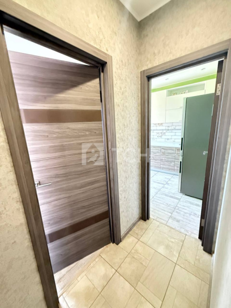 3-комн. квартира, Балашиха, проспект Ленина, 32А, #id1032455