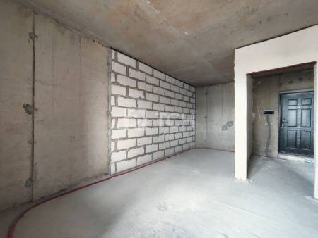 1-комн. квартира, Балашиха, улица Разина, 1А, #id1112259