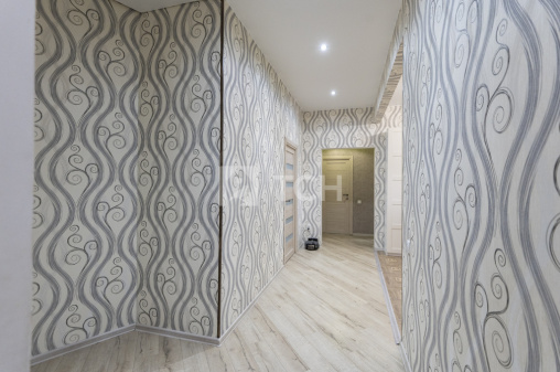 Дом, г.о. Пушкинский, СНТ Комягино-2, #id1246213