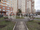 1-комн. квартира, Пушкино, микрорайон Серебрянка, 48к1, #id358611