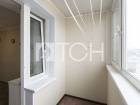 2-комн. квартира, Королев, ул Мичурина, 21А #id300551