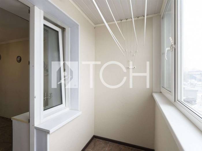 2-комн. квартира, Королев, ул Мичурина, 21А #id300551