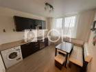 1-комн. квартира, Старая Купавна, ул Кирова, 21 #id300331