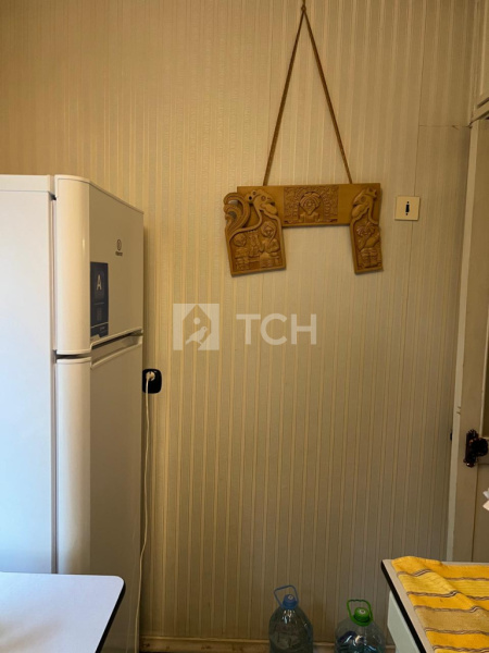 3-комн. квартира, Королёв, улица Маяковского, 11/19, #id1231255