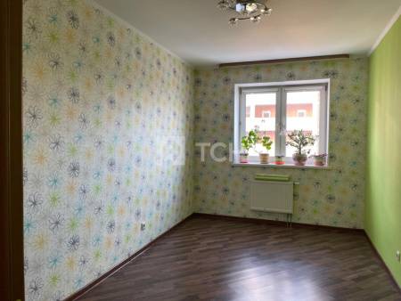 3-комн. квартира, Пушкино, Набережная улица, 35к5, #id1764505