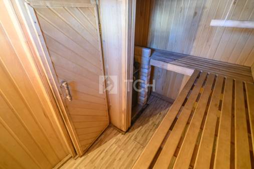 Дом, г.о. Пушкинский, Пушкино, улица Гончарова, 14, #id2024271