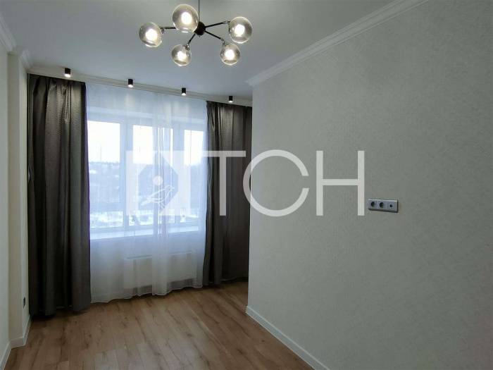 2-комн. квартира, Королев, ул Советская, 47к5 #id299976