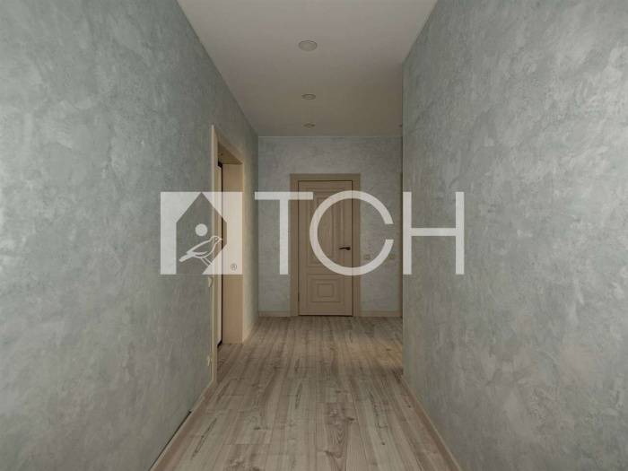 2-комн. квартира, Аничково, ул без улицы, 4 #id285825