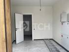ПСН, Москва, улица Образцова, 4Ак1, #id393201
