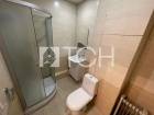 1-комн. квартира, Старая Купавна, ул Кирова, 21 #id300331