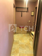 2-комн. Квартира, Мытищи, Лётная улица, 34к2, #id399040