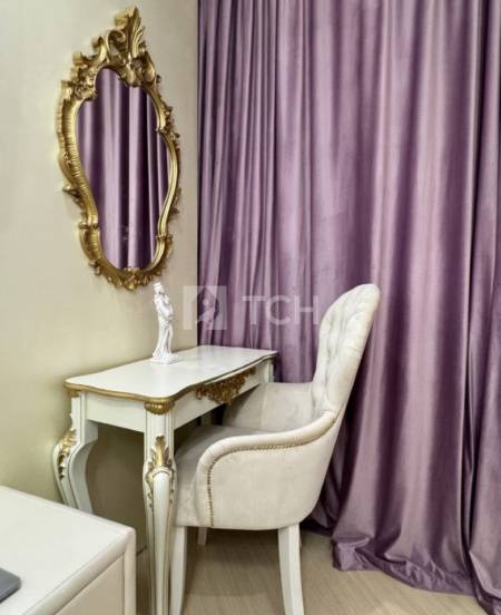 4-комн. квартира, Щёлково, улица 8 Марта, 29, #id1886675