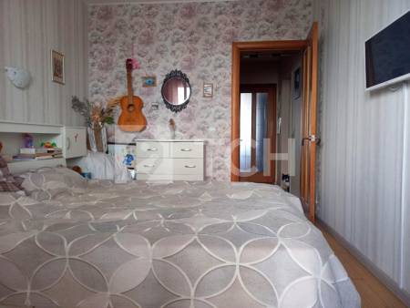 3-комн. Квартира, Фрязино, проспект Мира, 24к1, #id1595043
