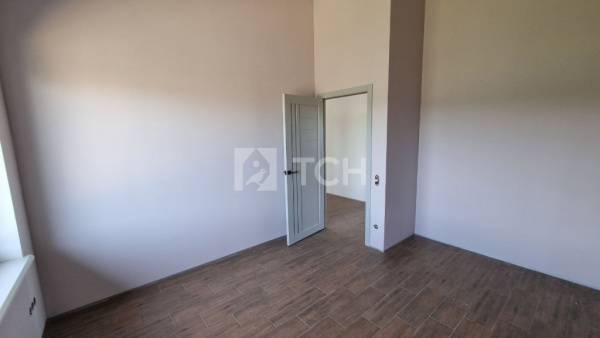 Дом, г.о. Пушкинский, КП Весна парк, #id1607174