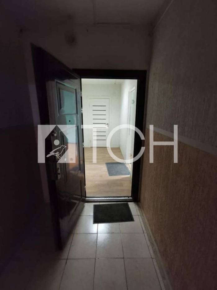 ПСН, Фрязино, проезд Павла Блинова, 6 #id287102