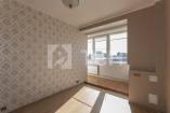 2-комн. Квартира, Пушкино, улица Горького, 12, #id662867