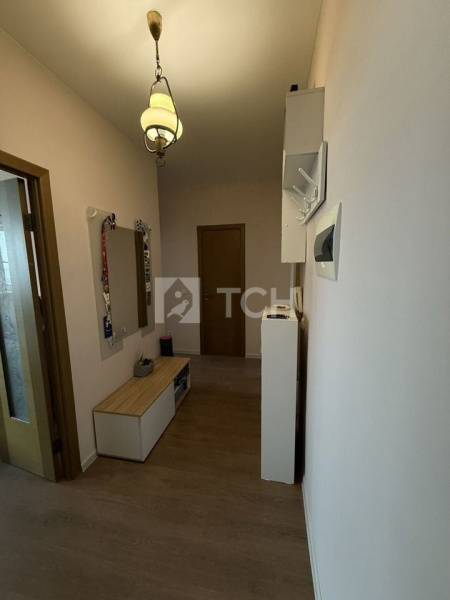 1-комн. квартира, Пушкино, 46, #id2017044