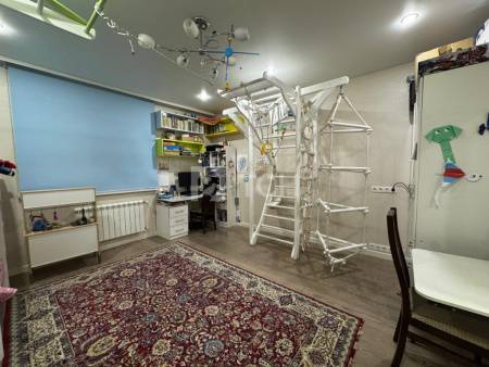 2-комн. квартира, Королёв, улица Горького, 79к7, #id1952387