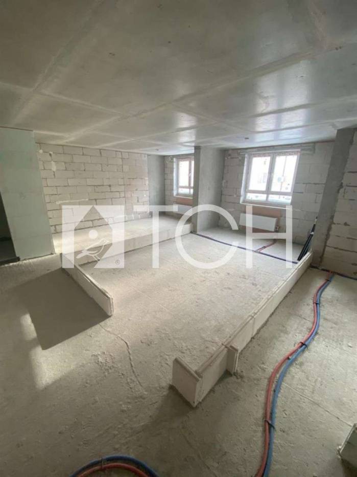 2-комн. квартира, Королев, ул Горького, 79к2 #id273004