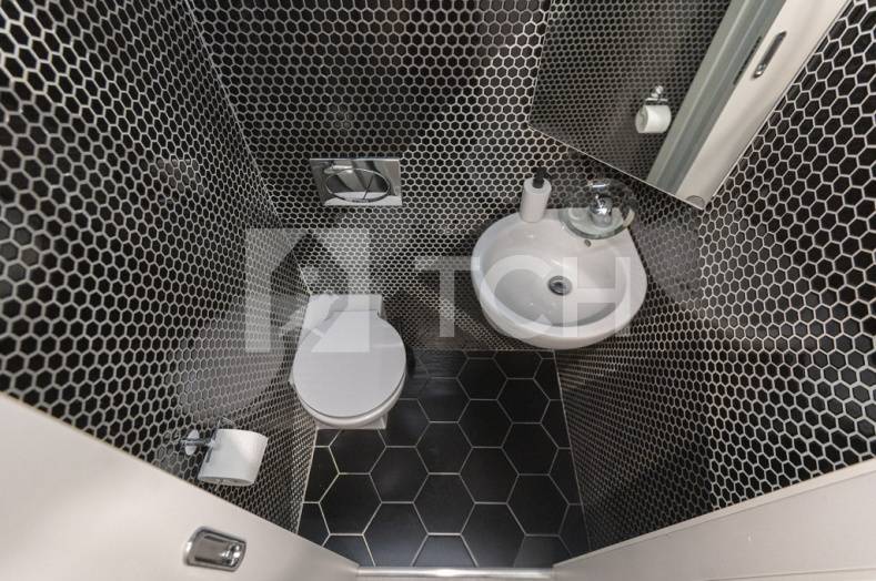 2-комн. Квартира, Королёв, улица Горького, 79к15, #id610082