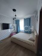 1-комн. Квартира, Мытищи, улица Борисовка, 14, #id475150