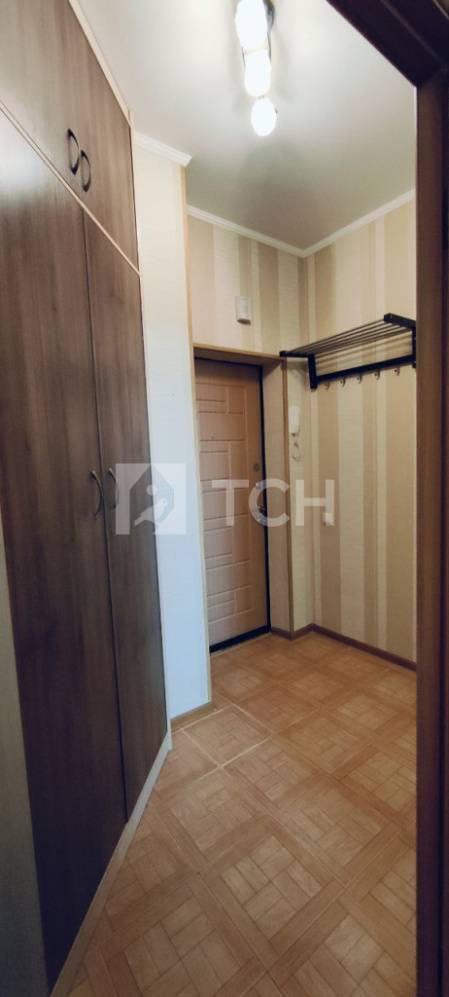 1-комн. квартира, Щёлково, улица Неделина, 26, #id1623070