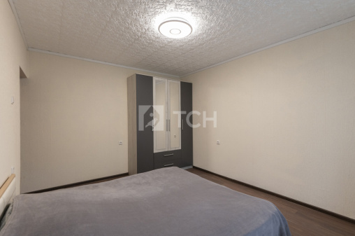 2-комн. квартира, Балашиха, Советская улица, 44А, #id1358594