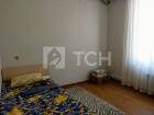 Дом, г.о. Люберцы, Люберцы, территория СНТ Зеленая Зона, 341, #id760738
