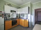 1-комн. квартира, Люберцы, ул Кирова, 9к5 #id295049