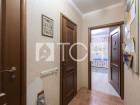 2-комн. квартира, Пушкино, ул Инессы Арманд, 5А #id298292