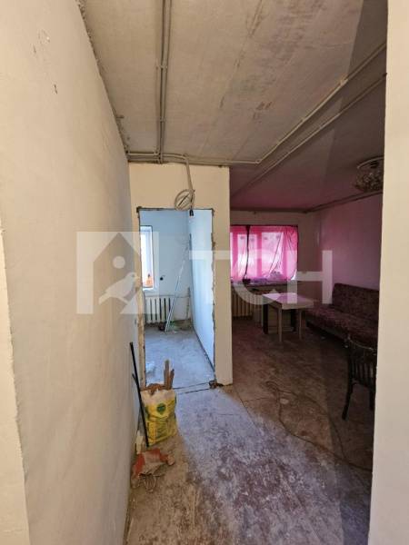 1-комн. Квартира, Королёв, Октябрьская улица, 13, #id1502453