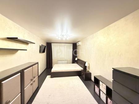 2-комн. квартира, Старая Купавна, улица Кирова, 20, #id1980278