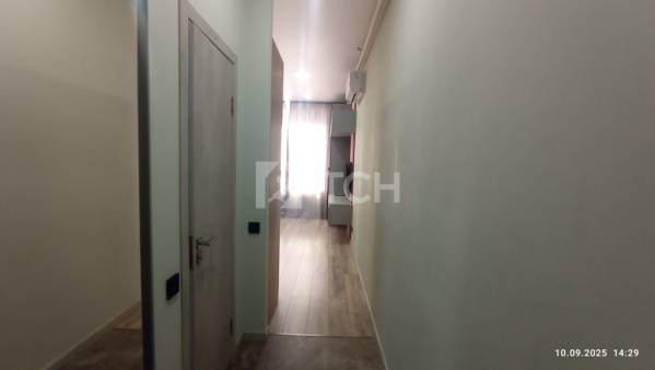 Квартира-студия, Мытищи, улица Колпакова, 44, #id1714359