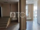 ПСН, Пушкино, ул Чехова, 1К2 #id304291