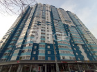 Квартира-студия, Королёв, Тарасовская улица, 14, #id358341