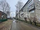 2-комн. квартира, Правдинский, ул Лермонтова, 12 #id299613