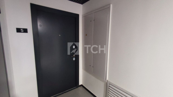 1-комн. квартира, Мытищи, проспект Астрахова, 14, #id1006311