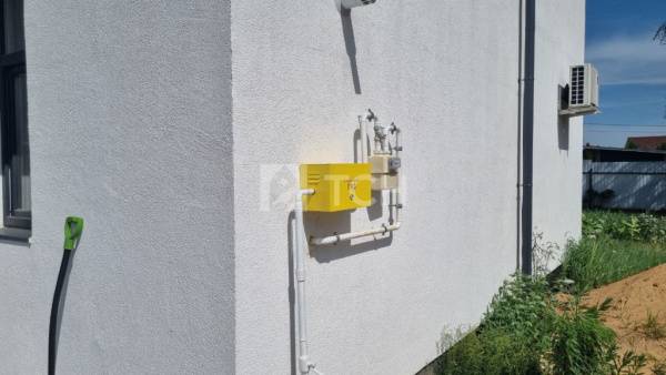 Дом, г.о. Пушкинский, ДНТ Невзорово, Светлая улица, 40, #id1941626