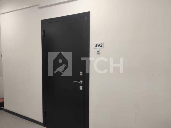 2-комн. Квартира, Пушкино, улица Просвещения, 12к1, #id615715