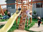 Участок, Пушкинский #id283883