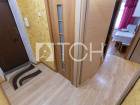 1-комн. квартира, Ивантеевка, пр-кт Советский, 13а #id298503