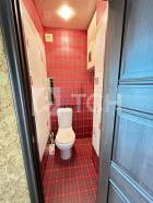 2-комн. Квартира, Балашиха, улица 40 лет Победы, 33, #id692961