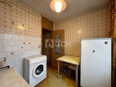 3-комн. квартира, Королёв, улица Мичурина, 1Б, #id1945770